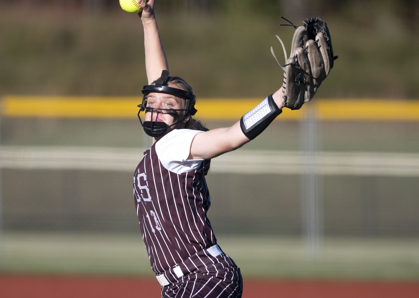 Parkway South vs. Poplar Bluff